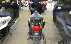 YAMAHA JOG-7 AY01