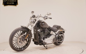 HARLEY FXBR1920 2026