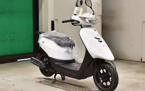 YAMAHA JOG-7 AY01