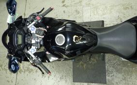 HONDA CBR400R 2016 NC47