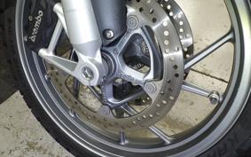 BMW R1200GS 2013