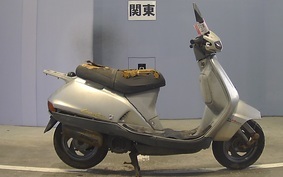 HONDA LEAD 90 HF05