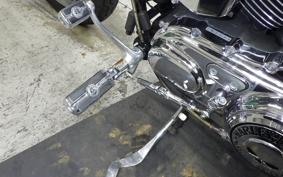 HARLEY L1200LI 2011