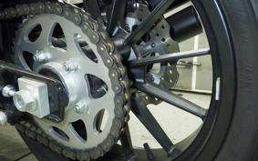 HARLEY X350 2024
