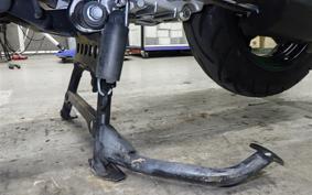 YAMAHA CYGNUS 125 XSR 3 2008 SED8J