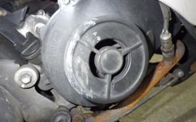 SUZUKI PALETTE CA45A