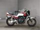 Фото Honda CB400SFV-4 2014 с японского аукциона