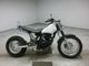 Фото Yamaha TW225 с японского аукциона