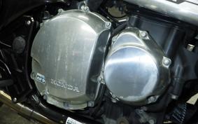 HONDA X4 1997 SC38