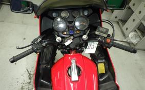 HONDA CB900F 2025 SC01