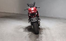 DUCATI SUPER SPORT 950S 2024 1V00AA