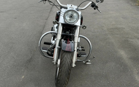 HARLEY FLSTF1340-1450 2007 BX5