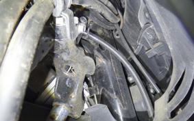 HONDA PCX 150 KF12