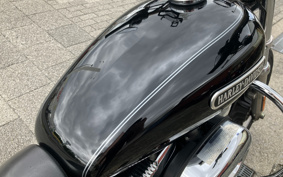 HARLEY XL1200L 2010 CX3