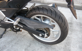 HONDA NC700 INTEGRA 2014 RC62