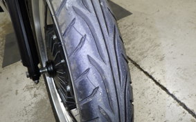 HONDA CBX400F GEN 2 1985 NC07