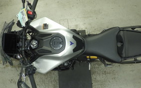 YAMAHA MT-09 SP 2026 RN87J