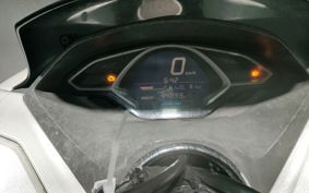 HONDA PCX 150 KF30
