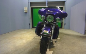 HARLEY FLHTCUI 1450 2005 FCW