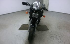 KAWASAKI GPZ900R NINJA 1993 ZX900A