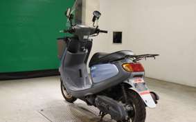 YAMAHA JOG POCHE 2026 SA08J