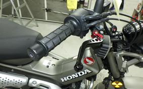HONDA CT125-2 2016 JA65