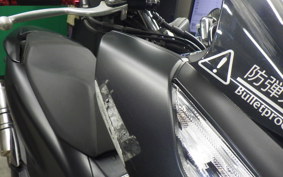 HONDA PCX 125 2012 JF81