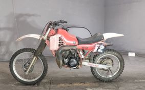 HONDA CR250R ME03
