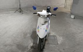 YAMAHA JOG ZR EVOLUTION SA16J