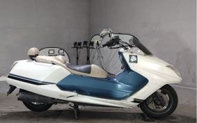 YAMAHA MAXAM 250 SG21J