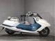Фото Yamaha MAXAM 250 с японского аукциона
