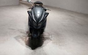 YAMAHA MAJESTY 250C SG03J