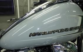 HARLEY FXBR1920 2024