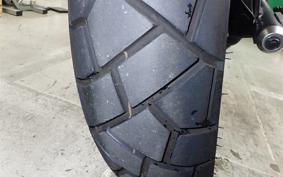 HONDA CL500 2023 PC68