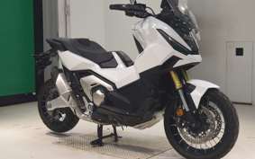 HONDA X-ADV 750 2026 RH21