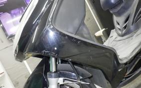 YAMAHA CYGNUS 125 X 2 2012 SE44J