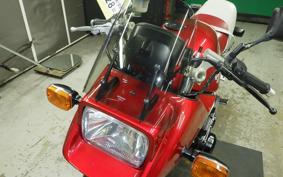SUZUKI GSX1100S KATANA 1987 GS110X