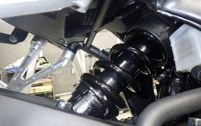 HONDA CB650R E-Clutch 2025 RH17