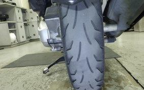 HONDA PCX 150 KF18