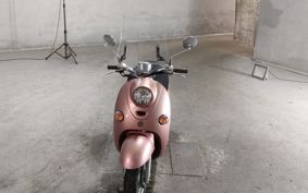 YAMAHA VINO SA37J