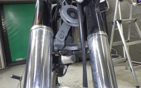 HONDA CD50 BENLY S 2010 CD50