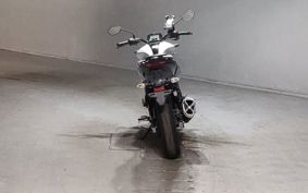 SUZUKI JIKUSA-150 ED13N