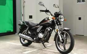 HONDA SDH125 PCJ1