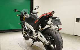 APRILIA TUONO V4R APRC 2012