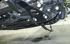 HARLEY FXLRST1920 2023