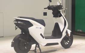 HONDA EM1 e: