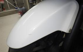 HONDA FORZA SI ABS 1986 MF12