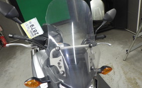 HONDA NC 700 X 2013 RC63