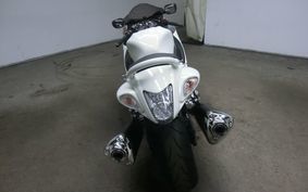 SUZUKI GSX-1300R HAYABUSA 2011 CK111