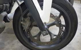 HONDA NC750L RC67
